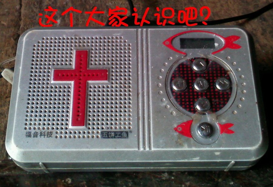 社建电子942.jpg