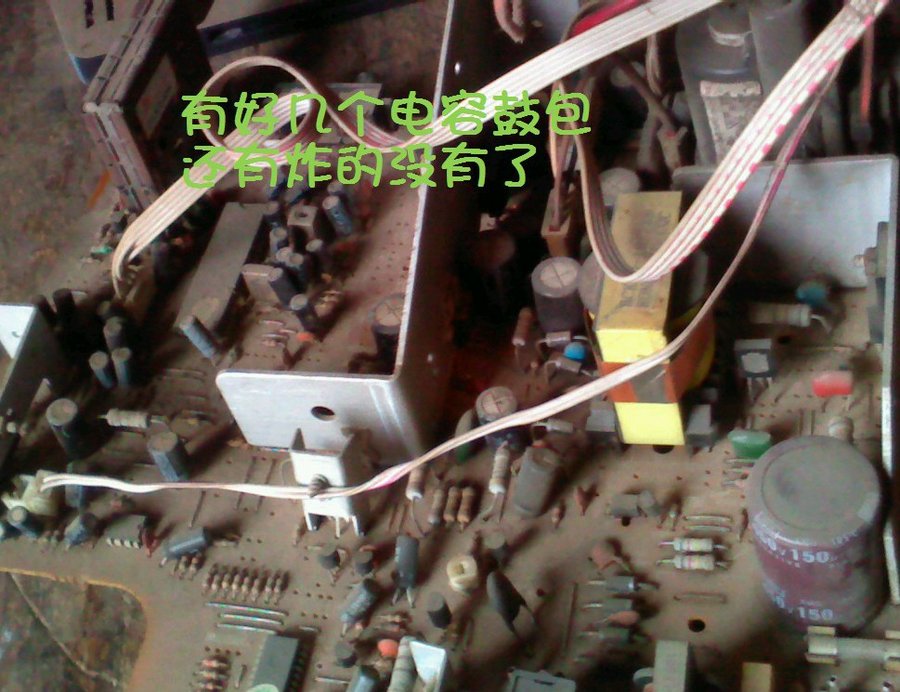 2012-01-19-402.jpg