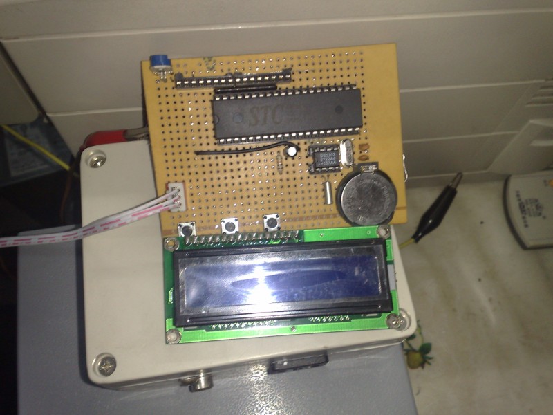 20100418141.jpg