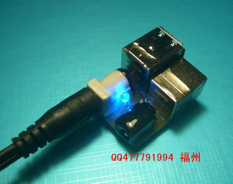 CIMG5755A.jpg