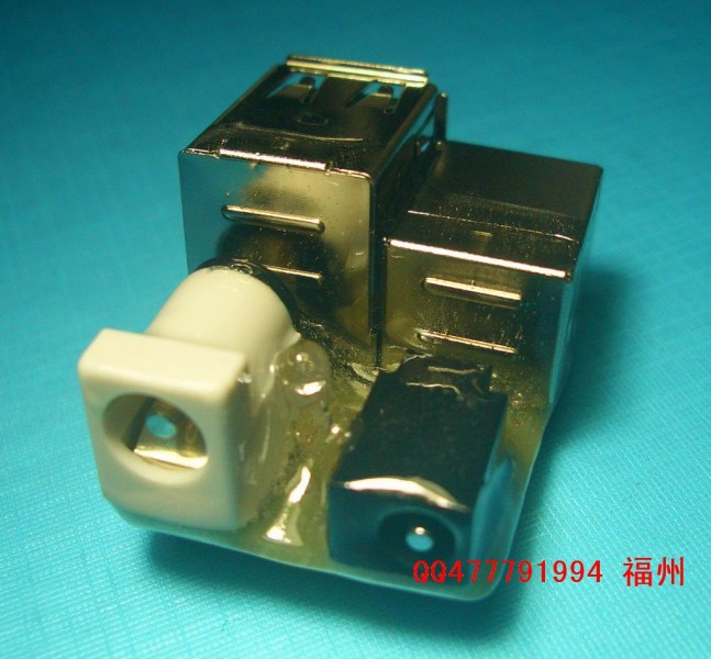 CIMG5753A.jpg