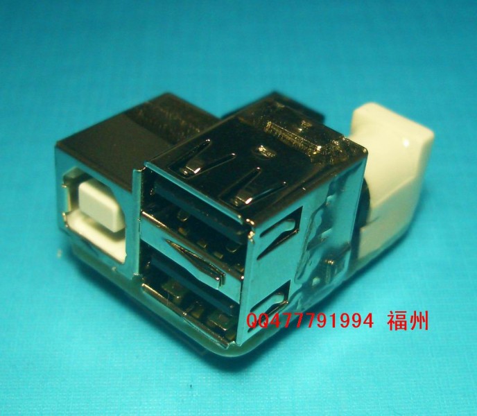 CIMG5743A.jpg