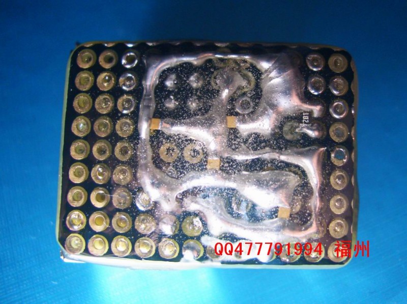 CIMG5750A.jpg