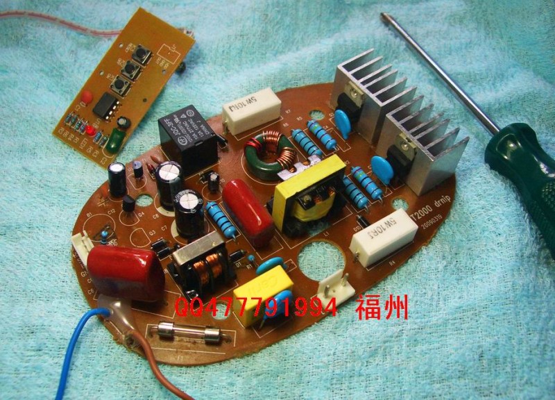 CIMG5734A.jpg