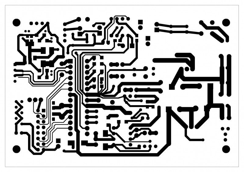 M8-New_ページ_4.jpg