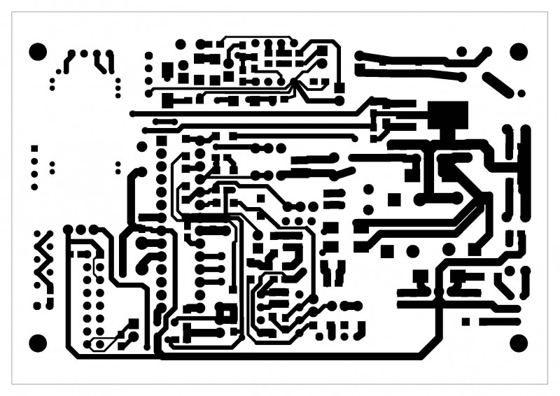 M8-New_ページ_5.jpg