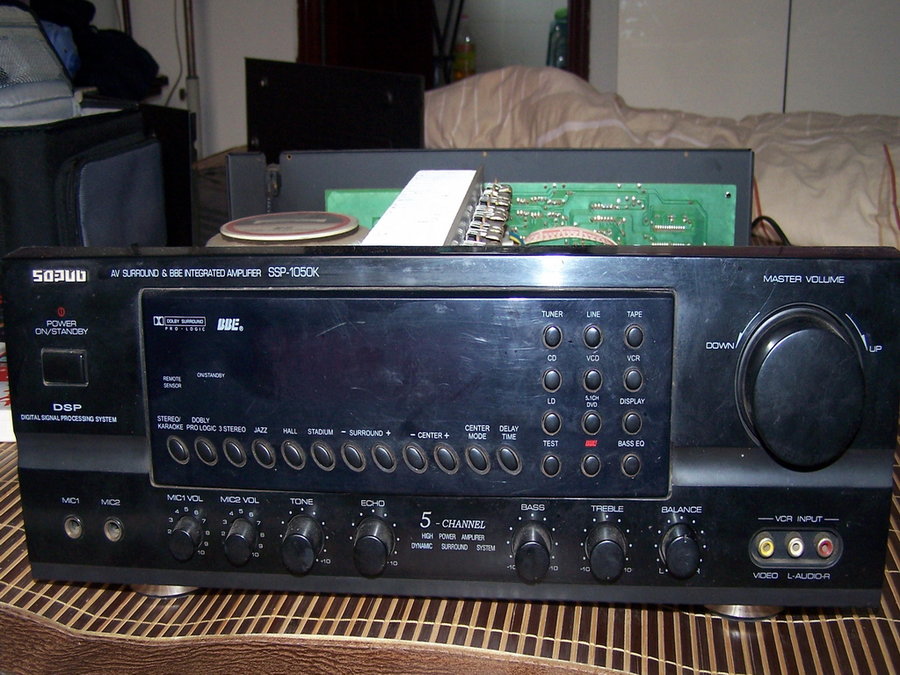100_9792.jpg