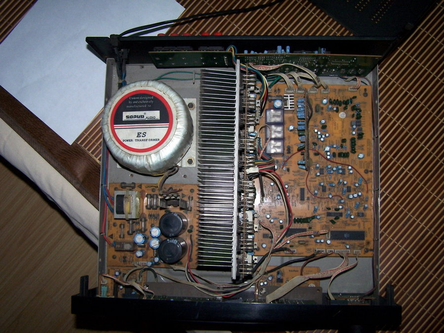 100_9801.jpg