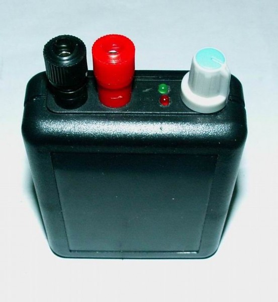 调整大小 PICT7775.JPG