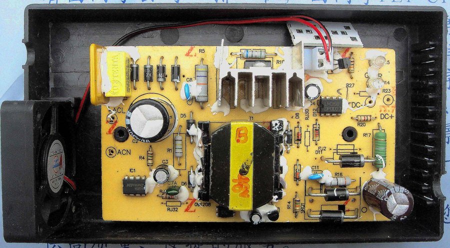 48V 充电器“加固以便携带”？.jpg