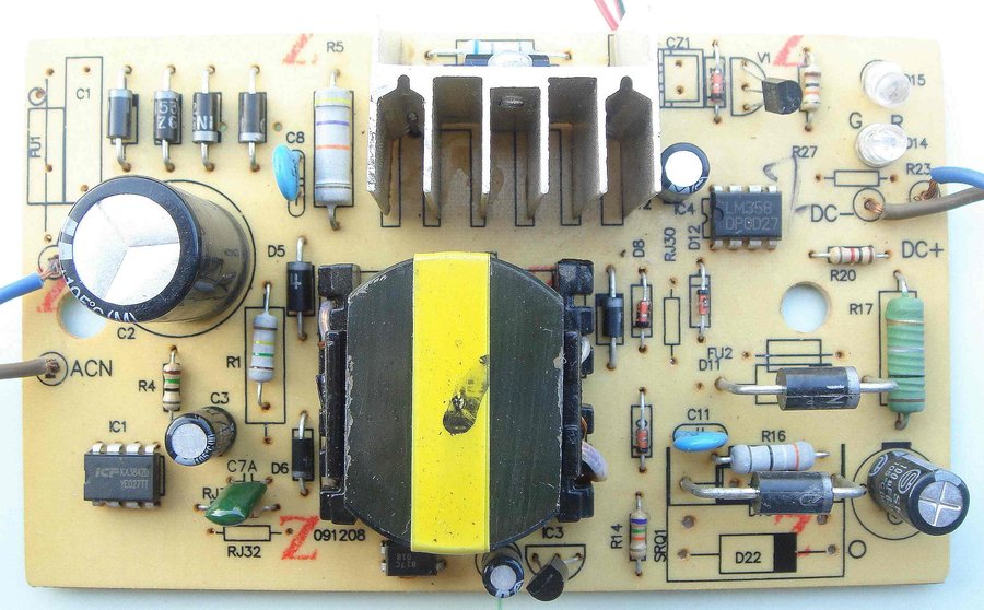 48V 充电器1 元器件面.jpg