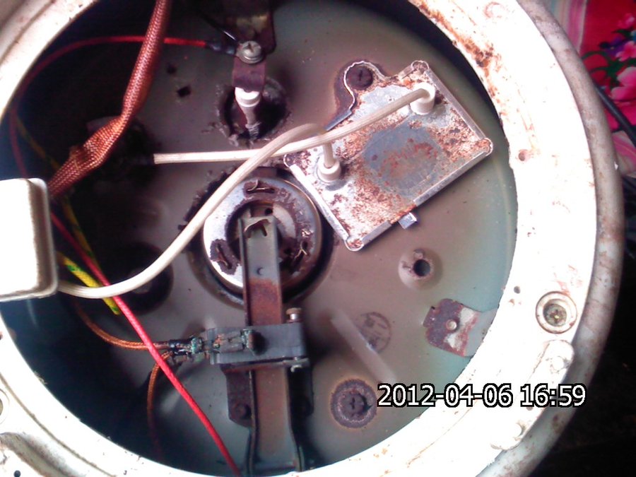 2012-04-06-720.jpg