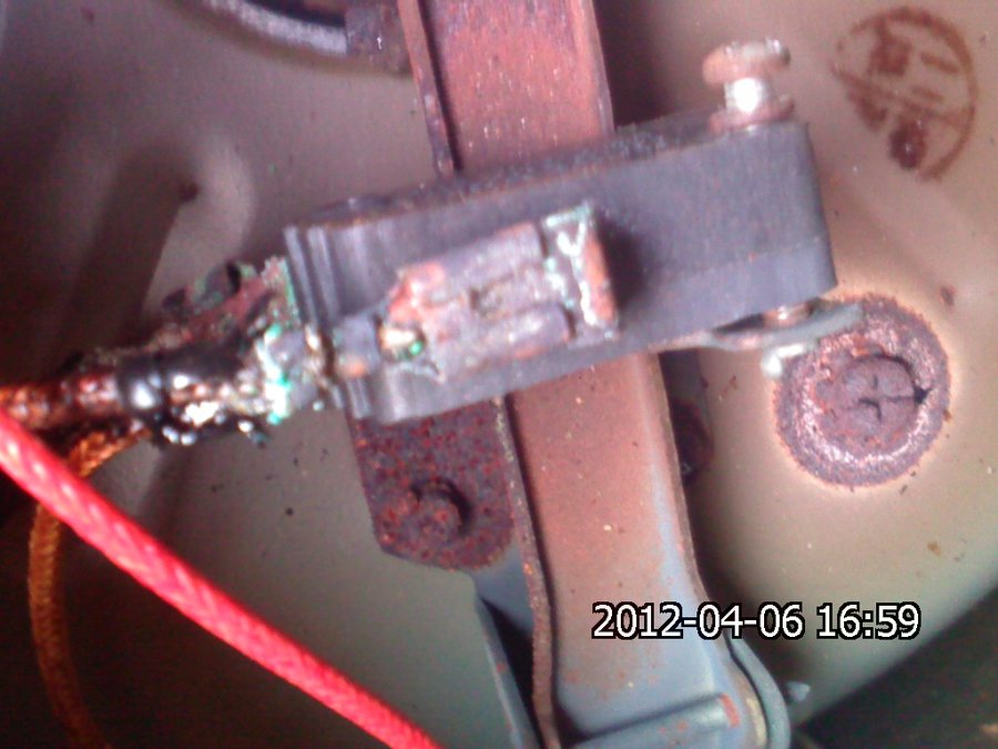 2012-04-06-721.jpg