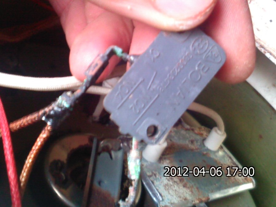 2012-04-06-722.jpg