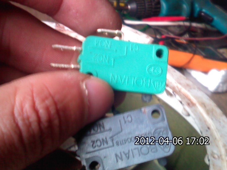 2012-04-06-723.jpg