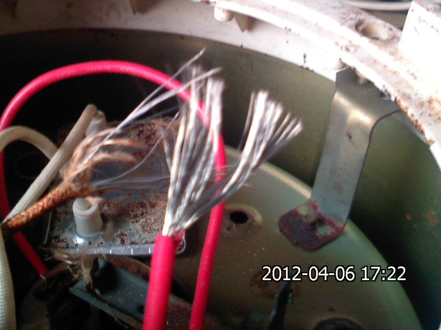 2012-04-06-724.jpg