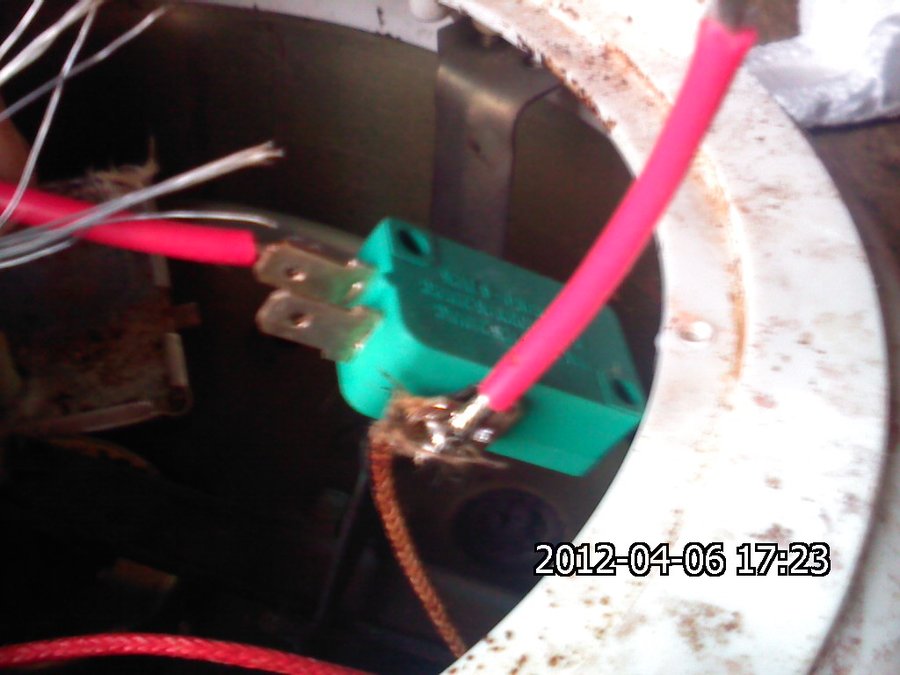 2012-04-06-725.jpg