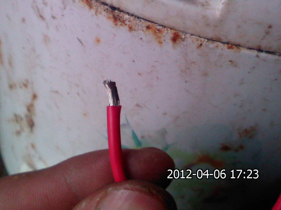 2012-04-06-726.jpg