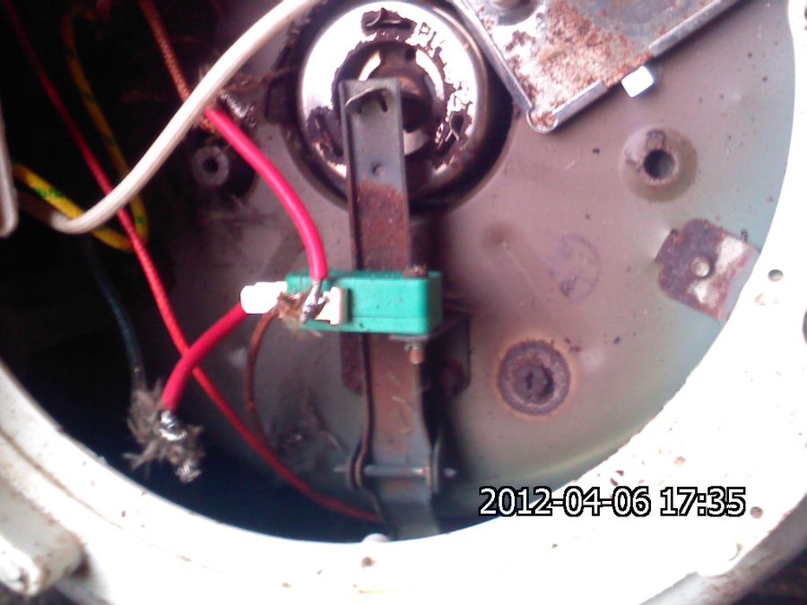 2012-04-06-729.jpg