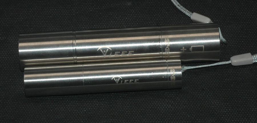 2012-8-3 16-39-57.jpg