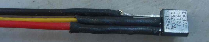 18_164 LED 18b20引出线.jpg