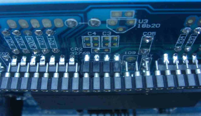 164_4LED 芯片焊接 1302.jpg