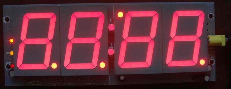 18_164 LED 全部亮 红色.jpg