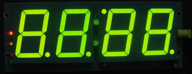 18_164 LED 全部亮 绿色.jpg