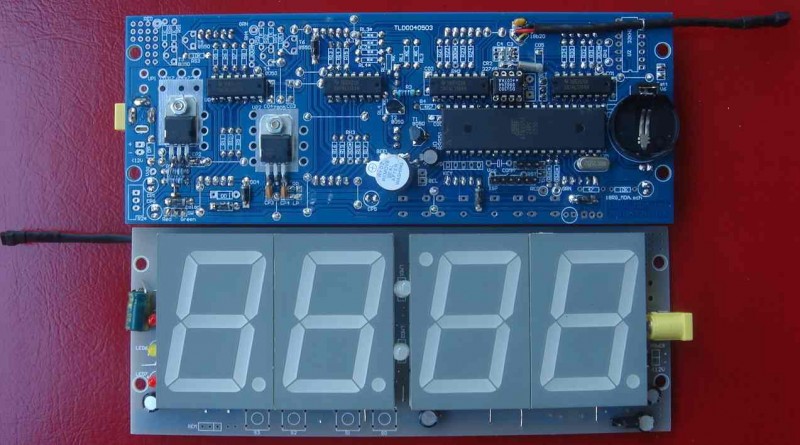 18_164 LED 18b20引出 完成.jpg