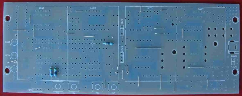 164_4LED 正面 短路线预焊.jpg