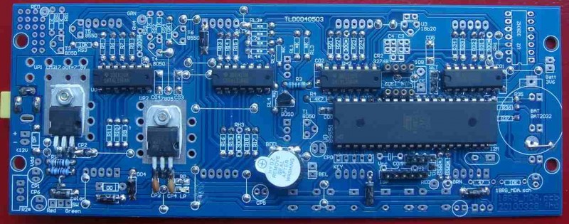 164_4LED 基本完成板 反面 未安装电池座.jpg