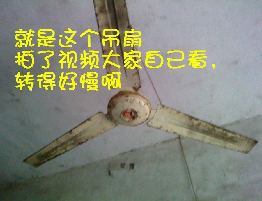 社建电子910.jpg