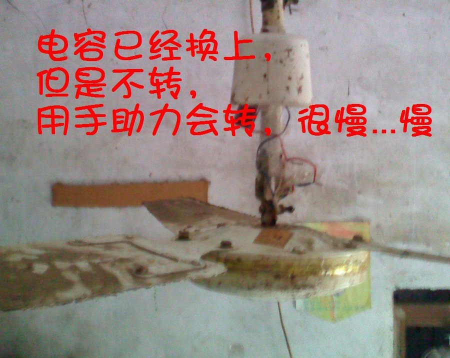 社建电子911.jpg