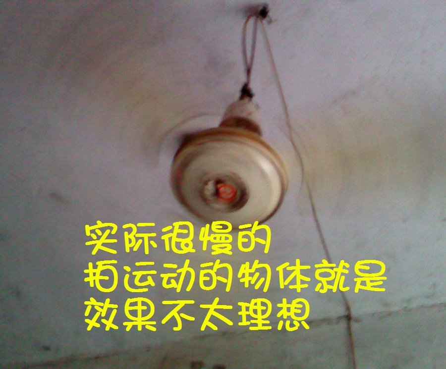 社建电子912.jpg