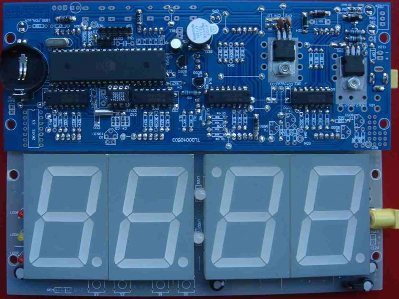 164_4LED 基本完成板 正反面.jpg