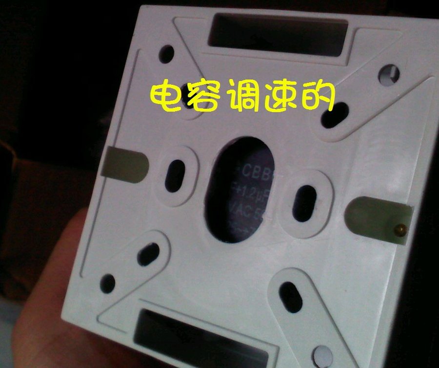 社建电子923.jpg