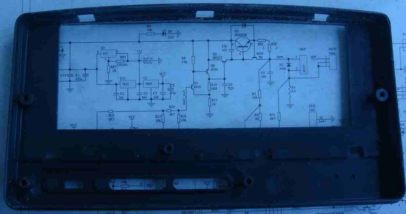 164_4LED 外壳显示窗口 上部扩大完成.jpg