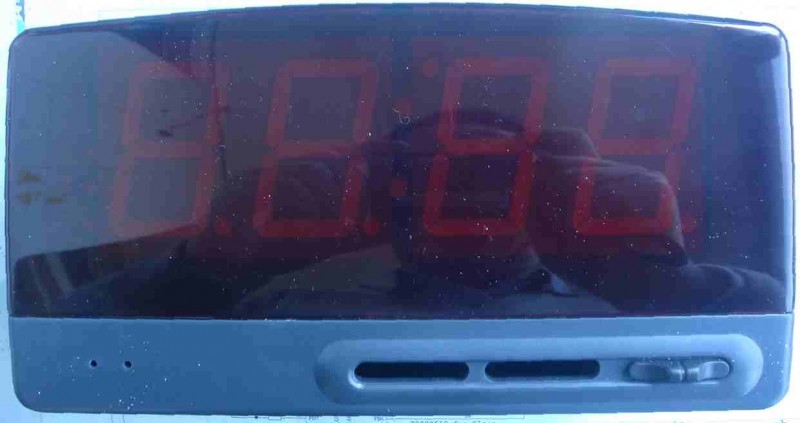 164_4LED 外壳显示窗口 上部扩大效果.jpg