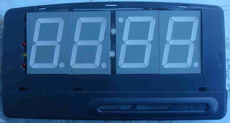 164_4LED 外壳和PCB配合之数码管 1.jpg