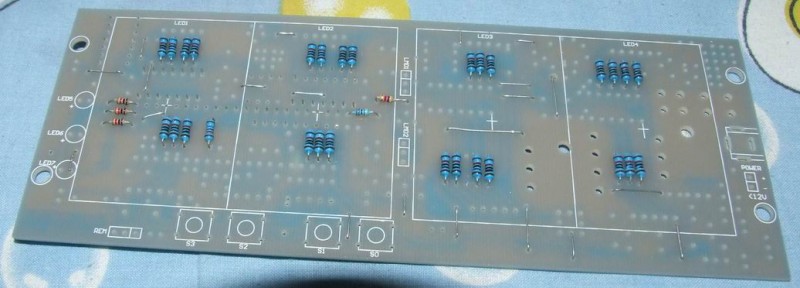 DSCF0920.JPG