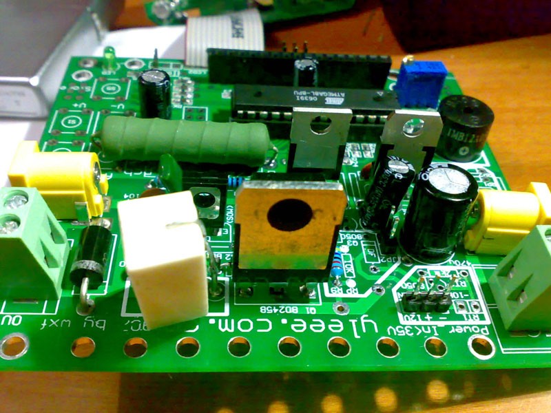 20100428474.jpg