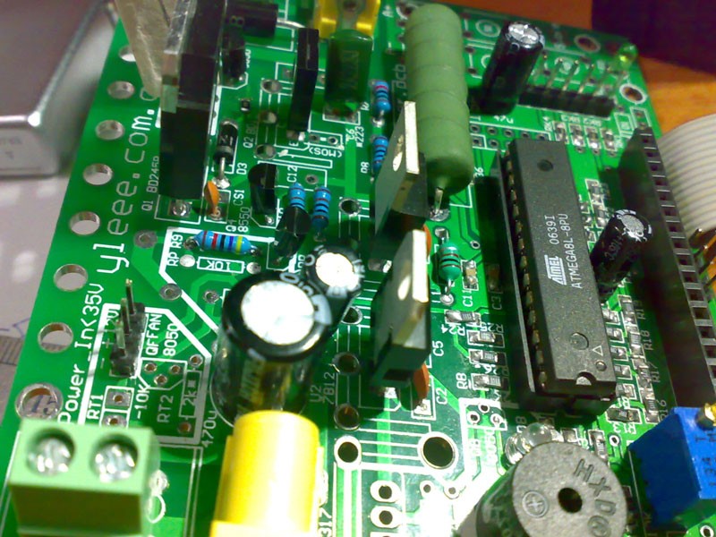 20100428476.jpg