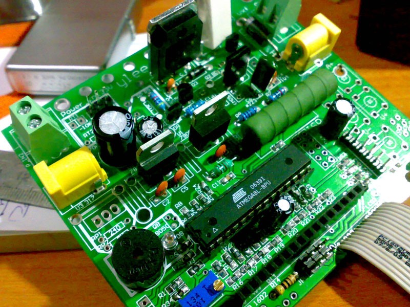 20100428478.jpg
