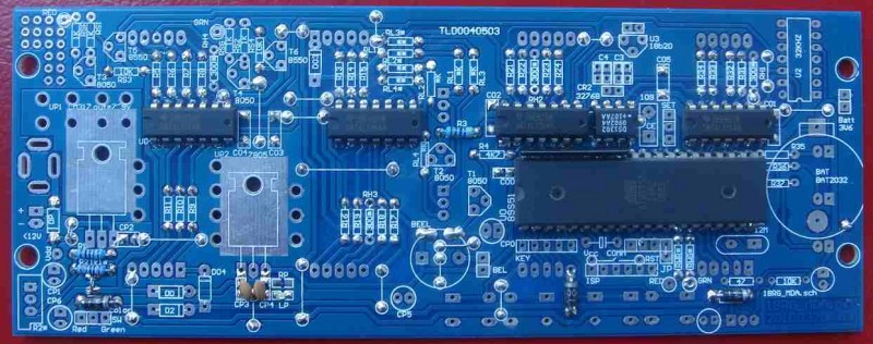 164_4LED 全部芯片焊接版之排阻忘记预安装.jpg