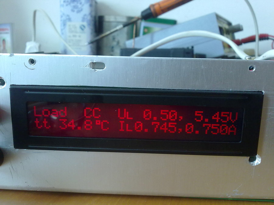 20120814665.jpg