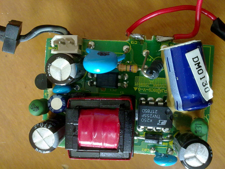 20120814662.jpg
