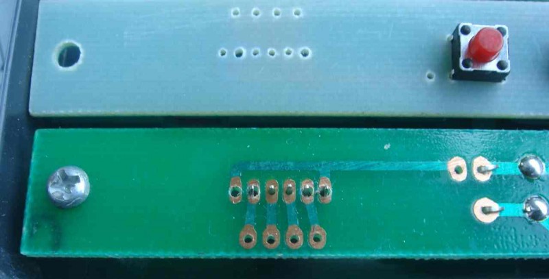 键盘 开关支架要扩孔—靠键盘位置.jpg