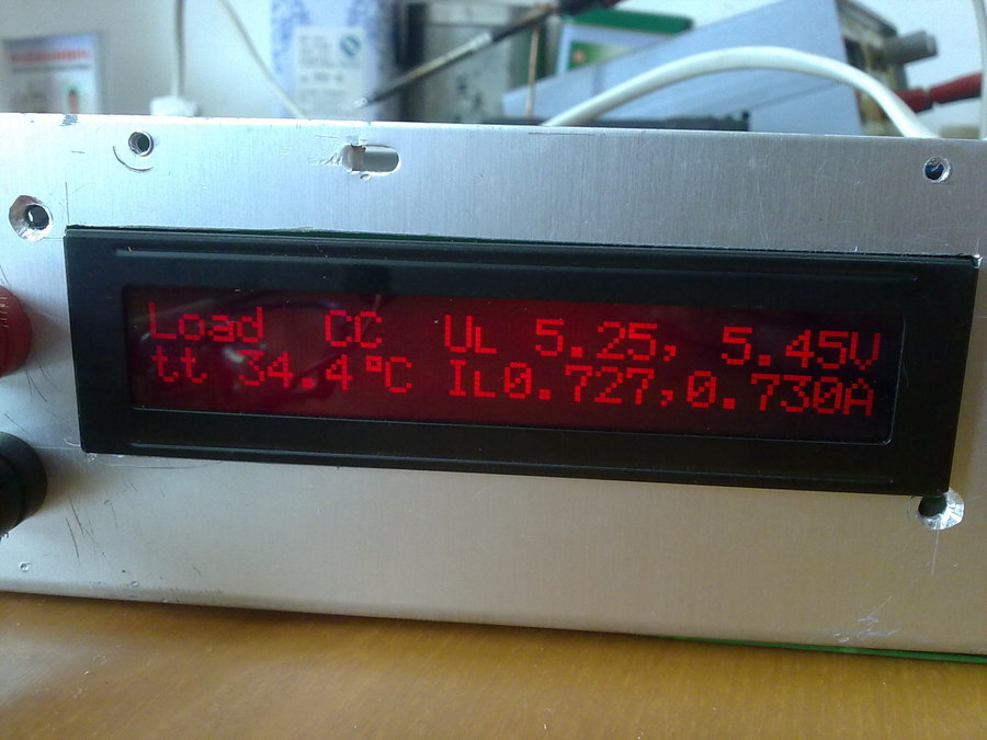 20120814663.jpg