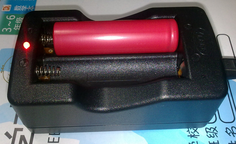 20120814210639.jpg