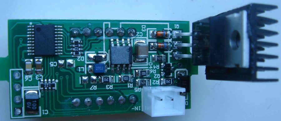 6-150V 表头 元器件·全部.jpg